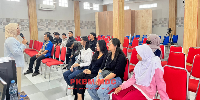 Pembagian_Ijazah_Paket_A_B_2025